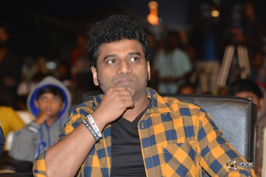 F2-Movie-Audio-Launch-Photos